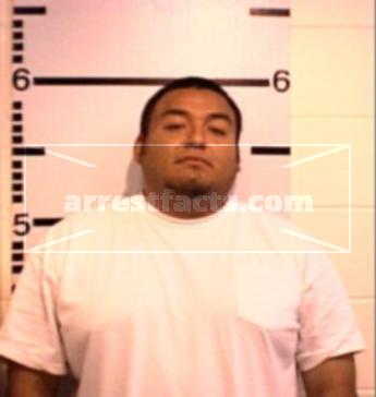 Jose Lorenzo Davila