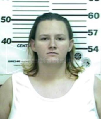 Mindy Diane Horine