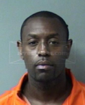 Steven Jerome Mcnabb