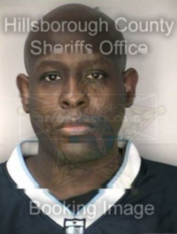 Maurice Boone
