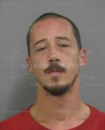 Russell Allen Abney