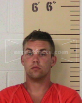 Ryan Anthony Marshall