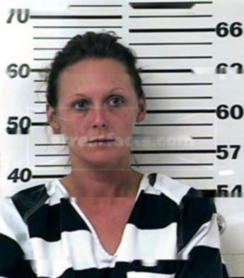 Belinda Dianne Pruitt