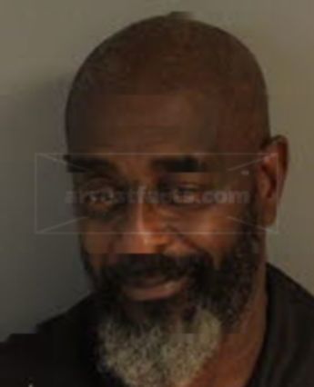 Milton Abram