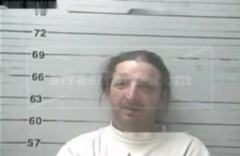Robert Ray Hughes
