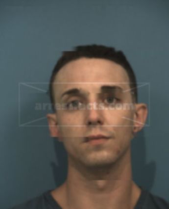 Zachary Milo Nelson