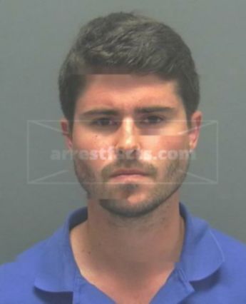 Matthew Phillip Rock