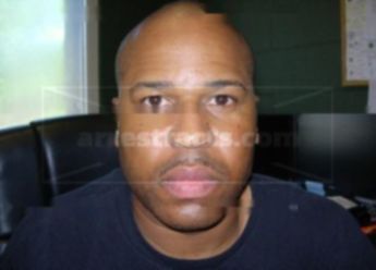 Dion Demetrius Hawkins