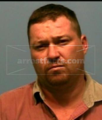 Willie Joe Gumbert