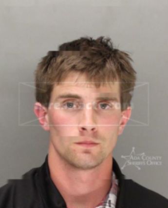 Traughber Garrett Wade