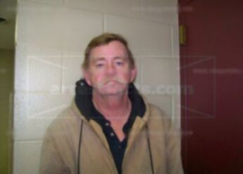 Vincent Wayne Webb