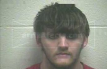 Justin Dale Smith