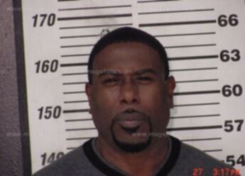 Marvin Cannon