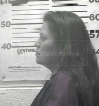 Marlana Thomas