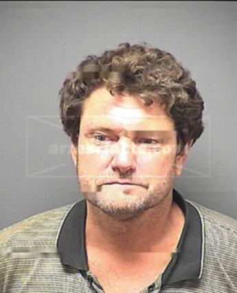 Henry Walter Melton