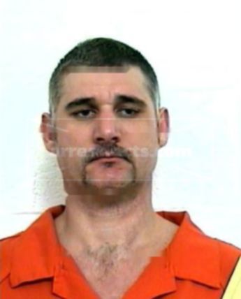 Daniel Christopher Taylor