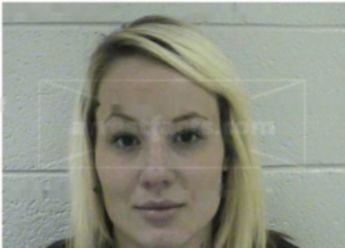 Tipton Mollie Roshelle