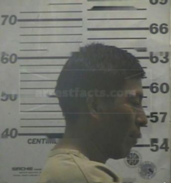 Juan Lopez-Lopez