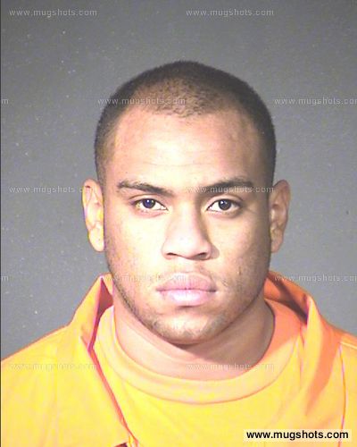 Preston Mitchell