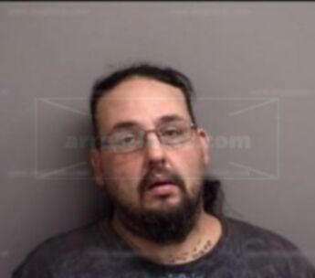 Dominic Ricardo Roberts
