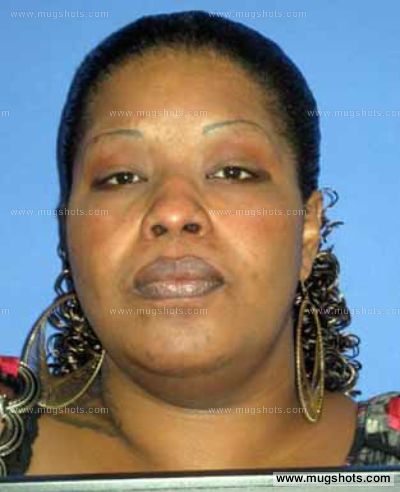 Jerneen Nicole Green