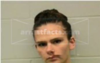 Samantha Susan Stangl