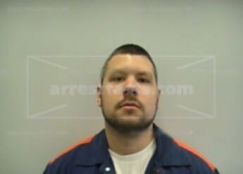 Anthony Alan Mroz