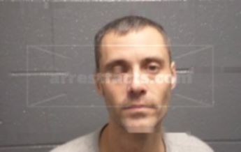 Joseph Brandon Cardwell