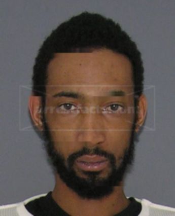 Dallis Edward Malone