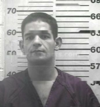 Martin Ortiz