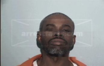 Shawn Alan Bryant