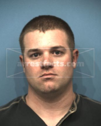 Cole Adam Duke