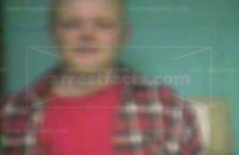 Damon Wayne Jackson