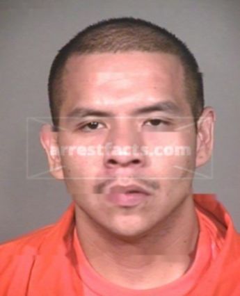 Albert Marquez
