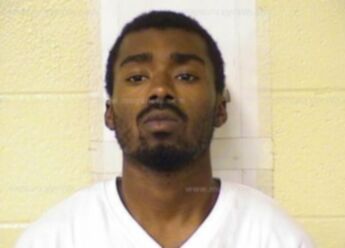 Kendrick Moody