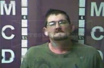 Michael Wayne Biggs