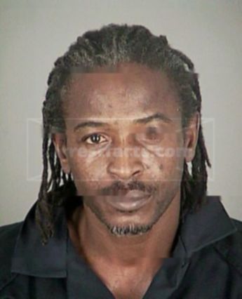 Kenneth Ford
