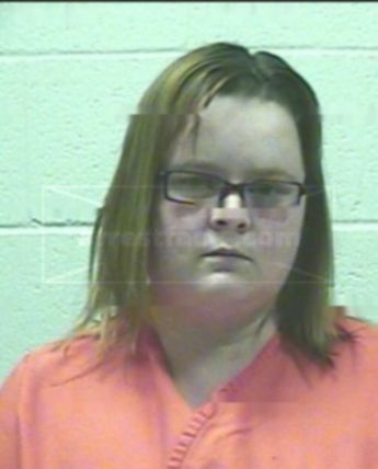 Stacy L Fulgium
