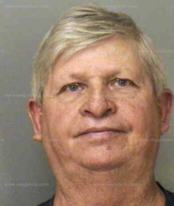 Roswell Gene Dixon