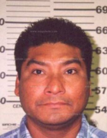 Pablo Miguel Gutierrez
