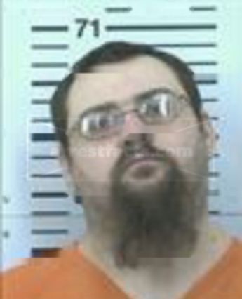 Phillip James Clingman