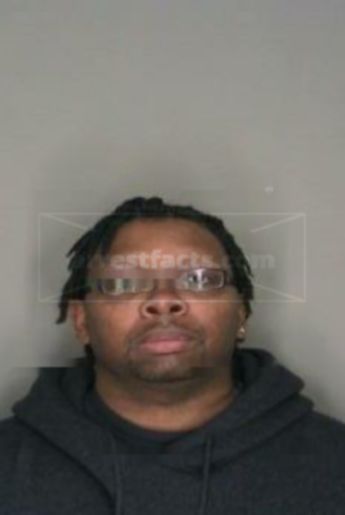 John V Teabout Jr