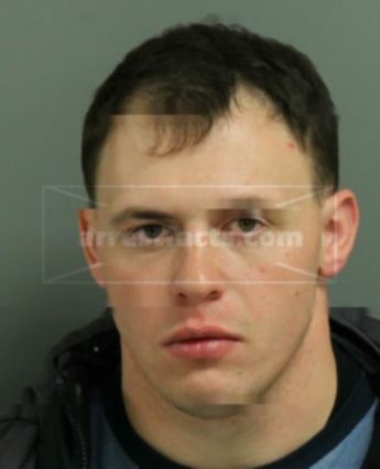 Tynan Michael Conner