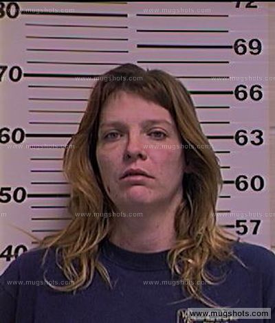 Dena Maureen Willingham