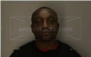 Timmy Lee Holley