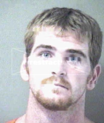 Brian Eugene Langley