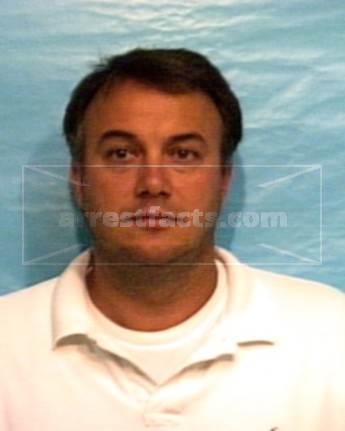 Charles Richard Broughton Iv