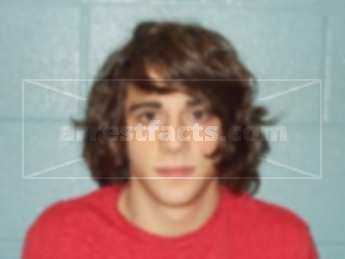 Spencer A Danevich