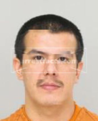 Jerome Williamlee Anderson