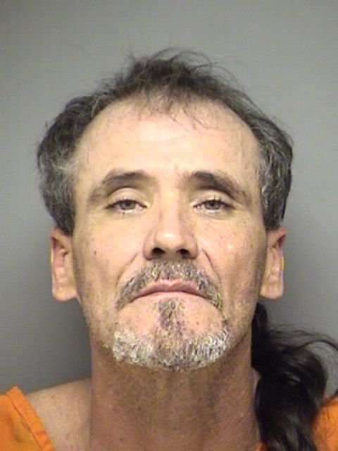 Robert Leroy Smith